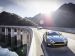 Aston Martin V8 Vantage GT 2015 Picture #4